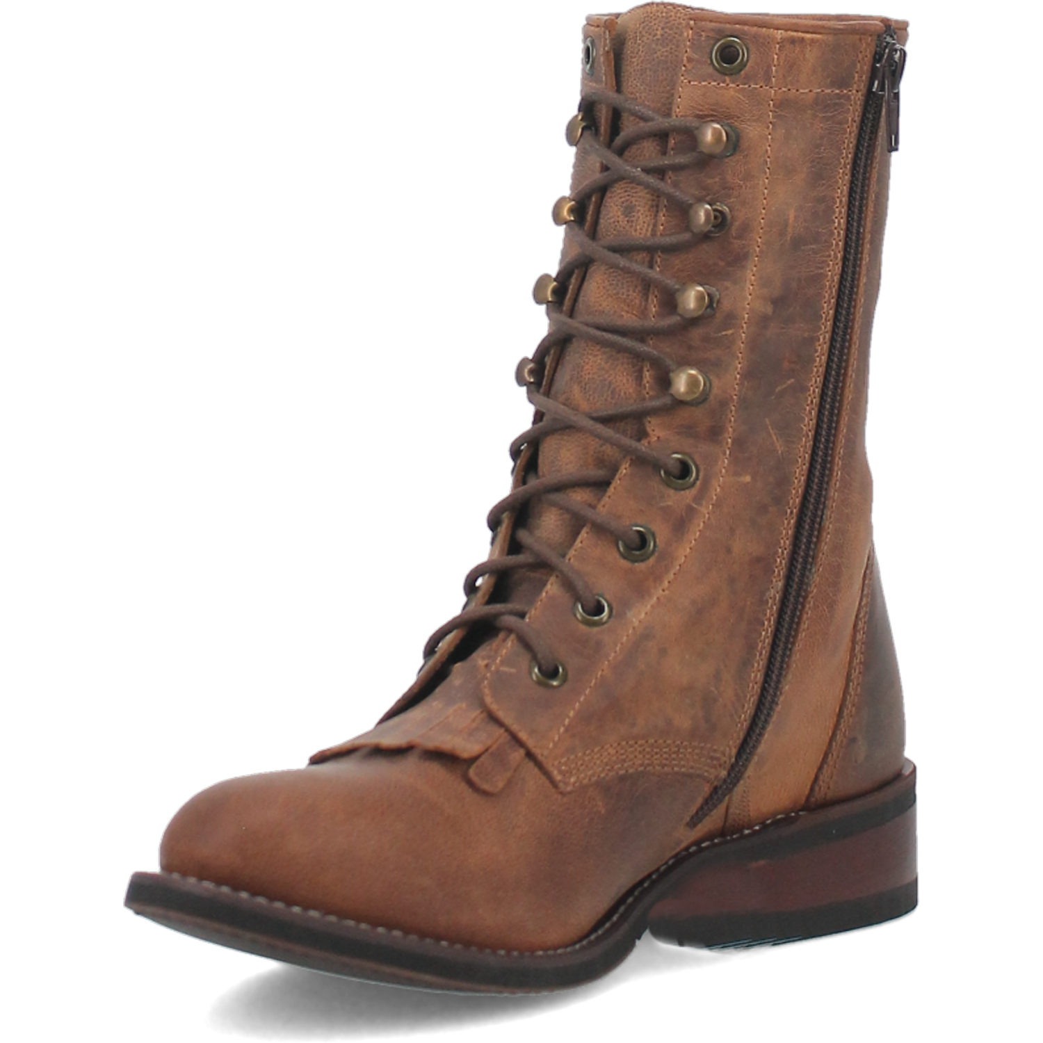 Sara Rose- 52062 - Brown 