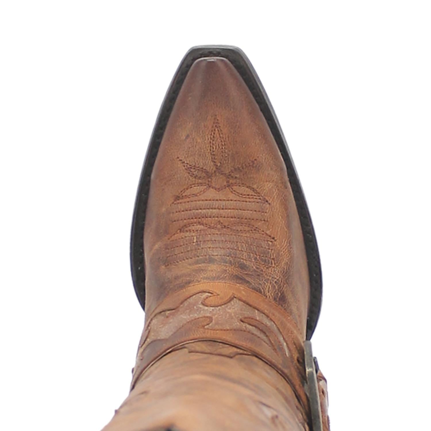 Sydney - Brown - DP4205