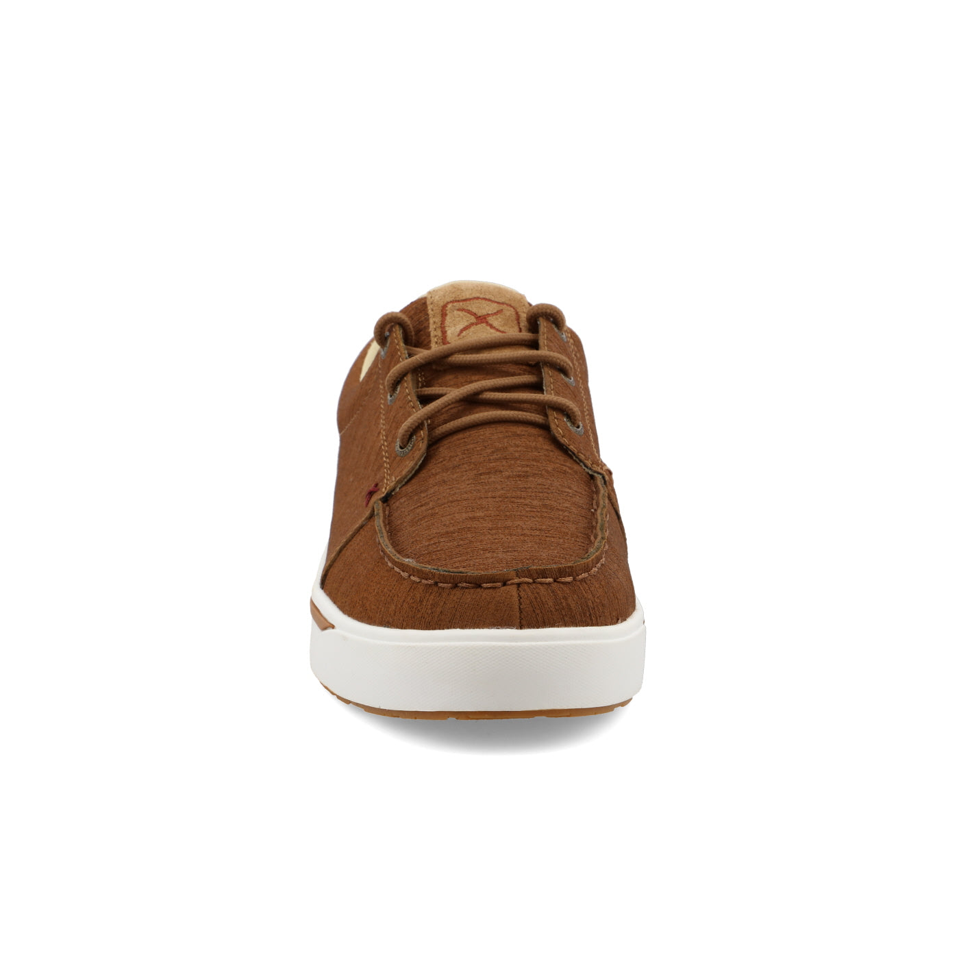 Kicks- Clay & Clay- MCA0041