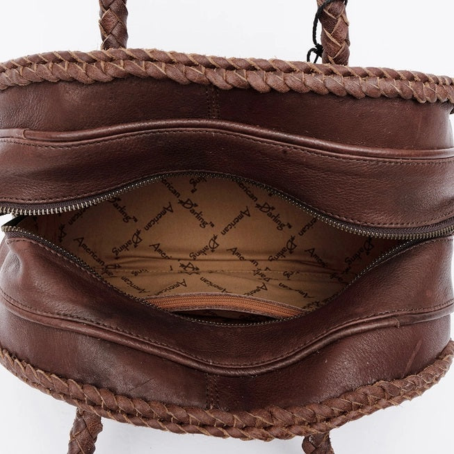 Kali Bag - ADBGD152A