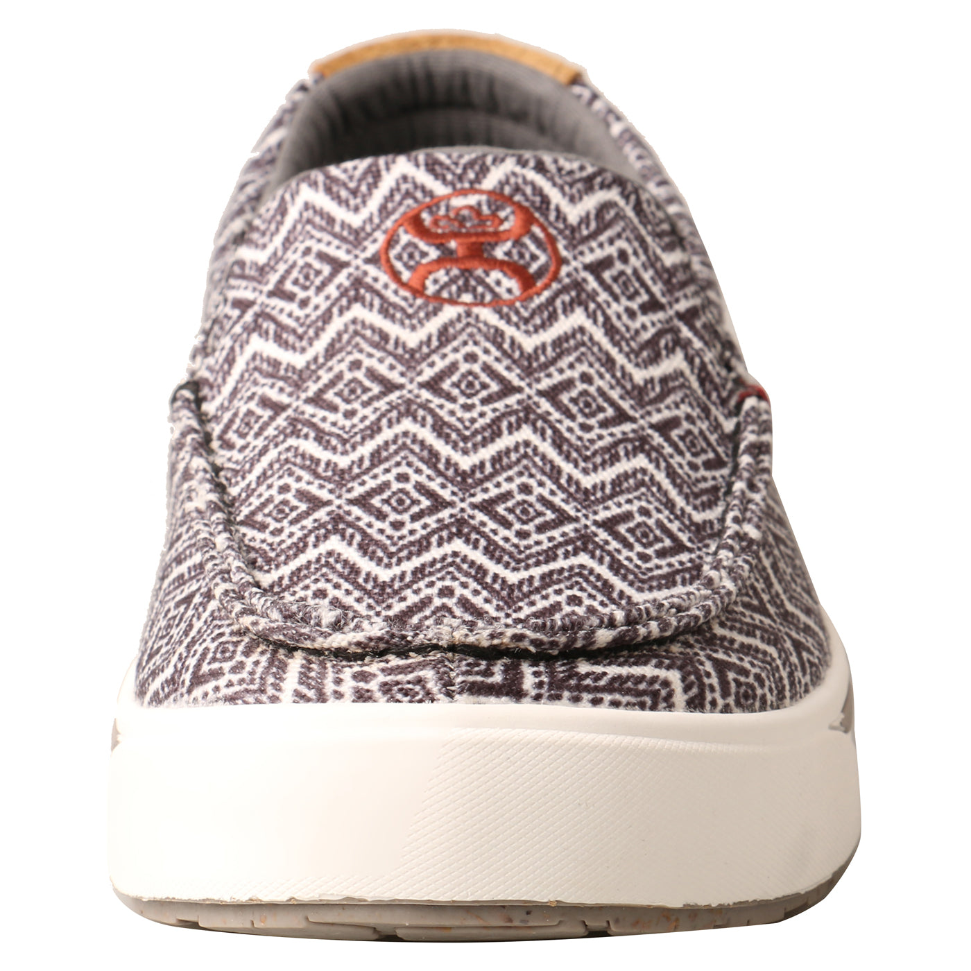 Slip-On Lopers 