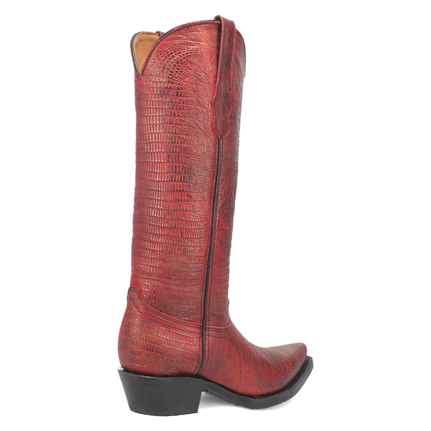 Athena- DI241- Red- 