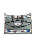 Cloud Arrow Weekender- S-9586