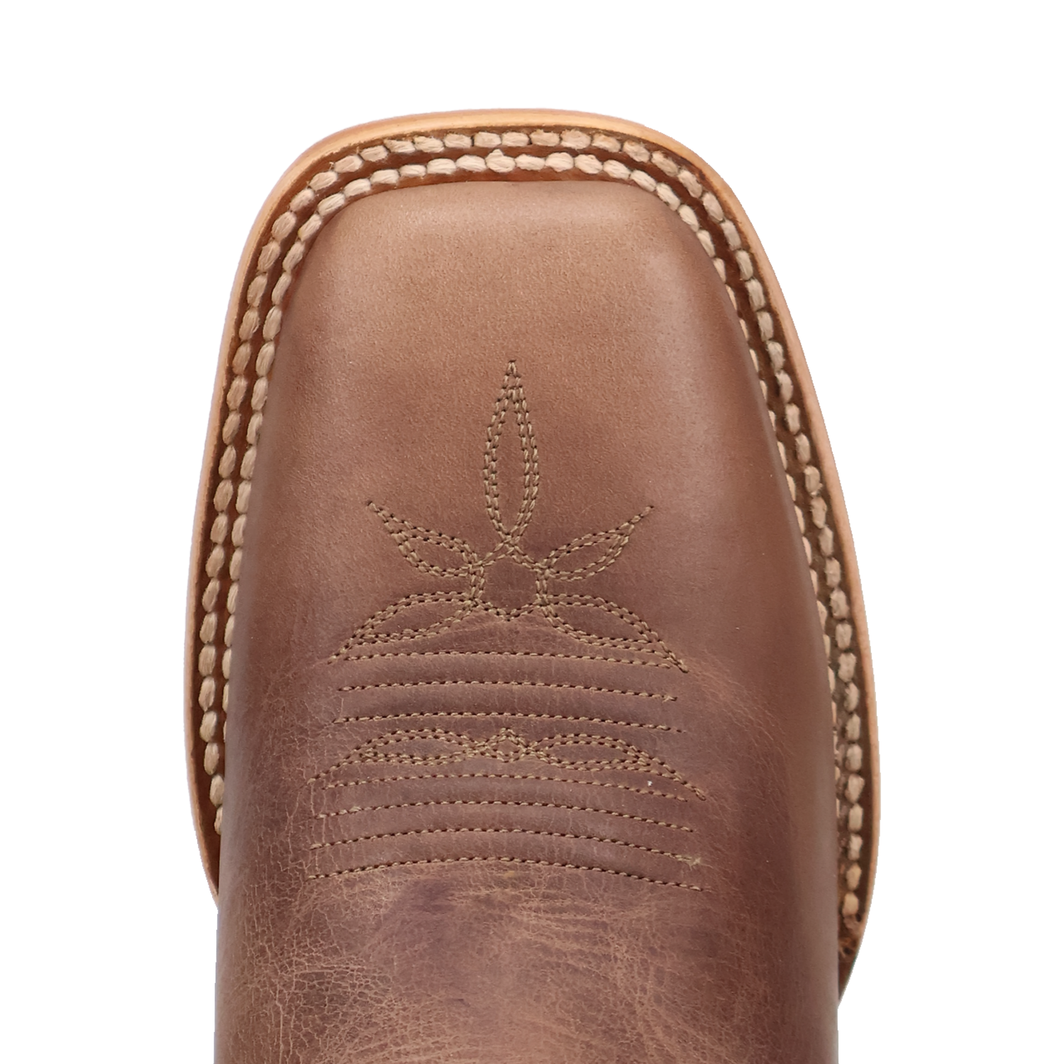 Lacey - DP5169- Tan - 