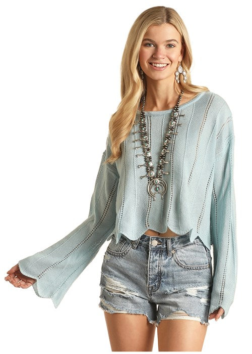 Sweater- 46_3057