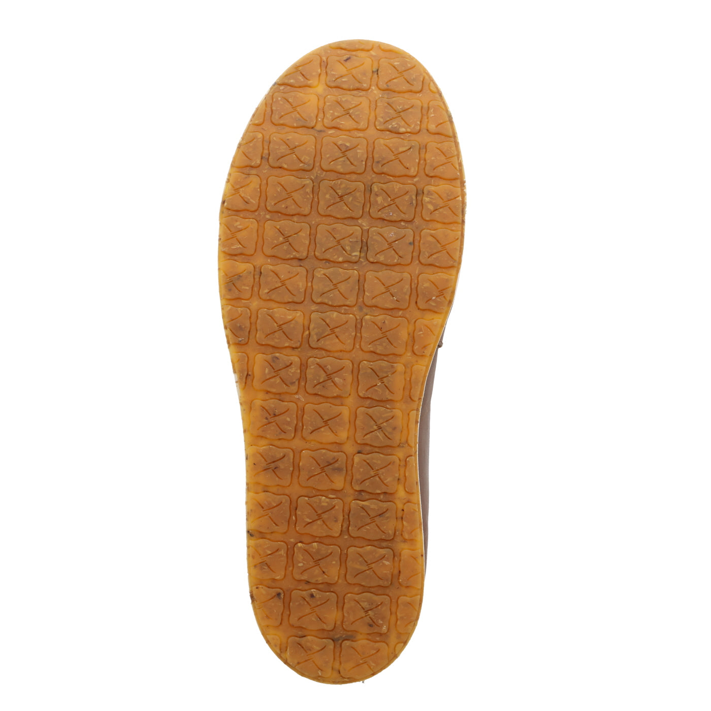 HighTop Kicks - WCA0069- 