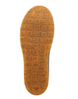 HighTop Kicks - WCA0069- 