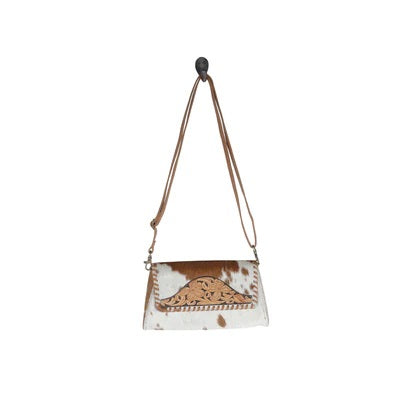 Incipient Crossbody- S-5359-