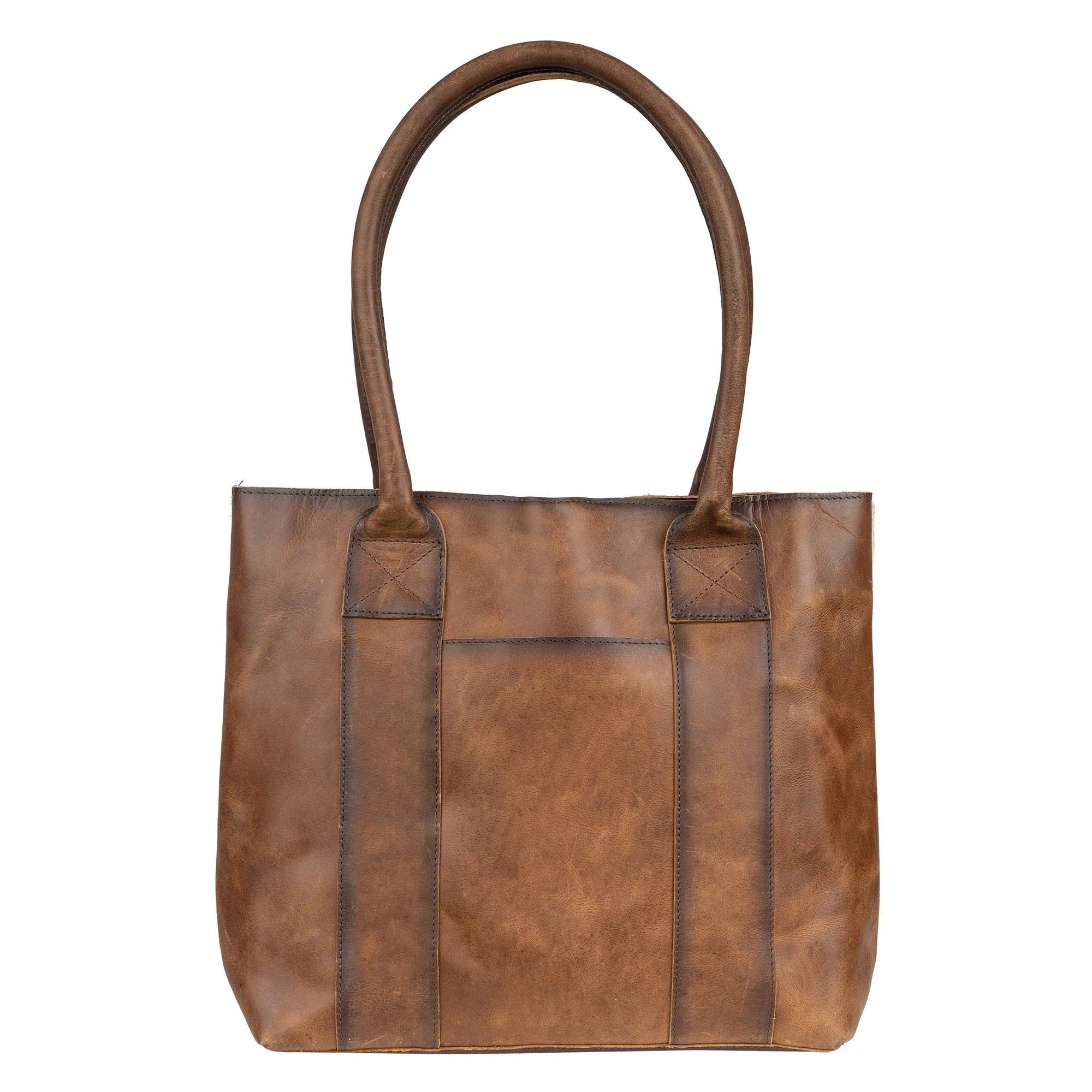 Serengeti Tote- STS33240