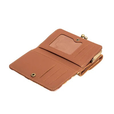 Trollz Wallet- S-7030-