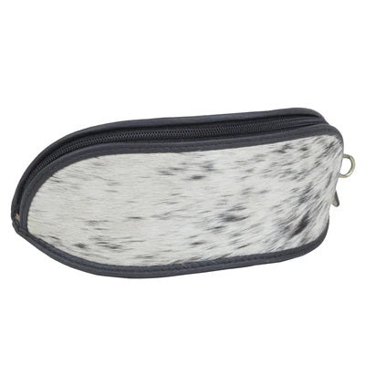 All Slaty - Sunglass Case - S-5456