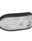 All Slaty - Sunglass Case - S-5456