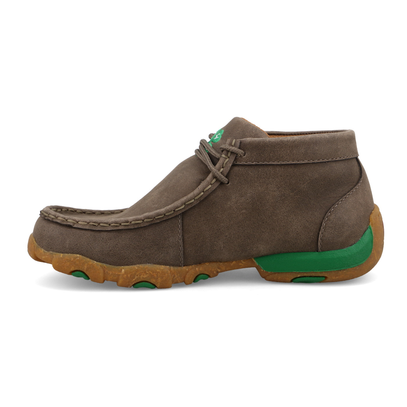 YDM0055- 4-H Collab - Youth Driving Moc- 