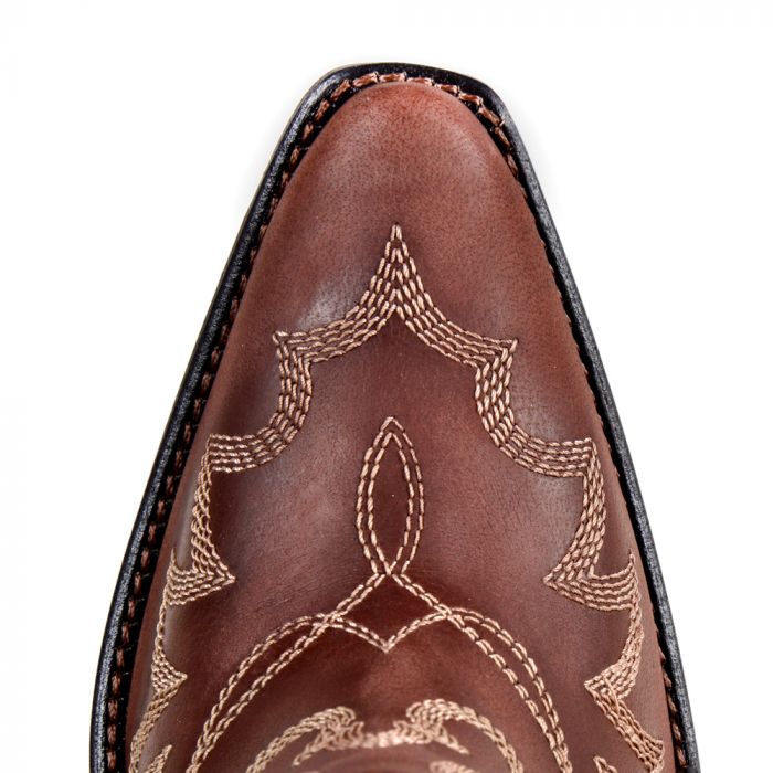 Katherine Boot 