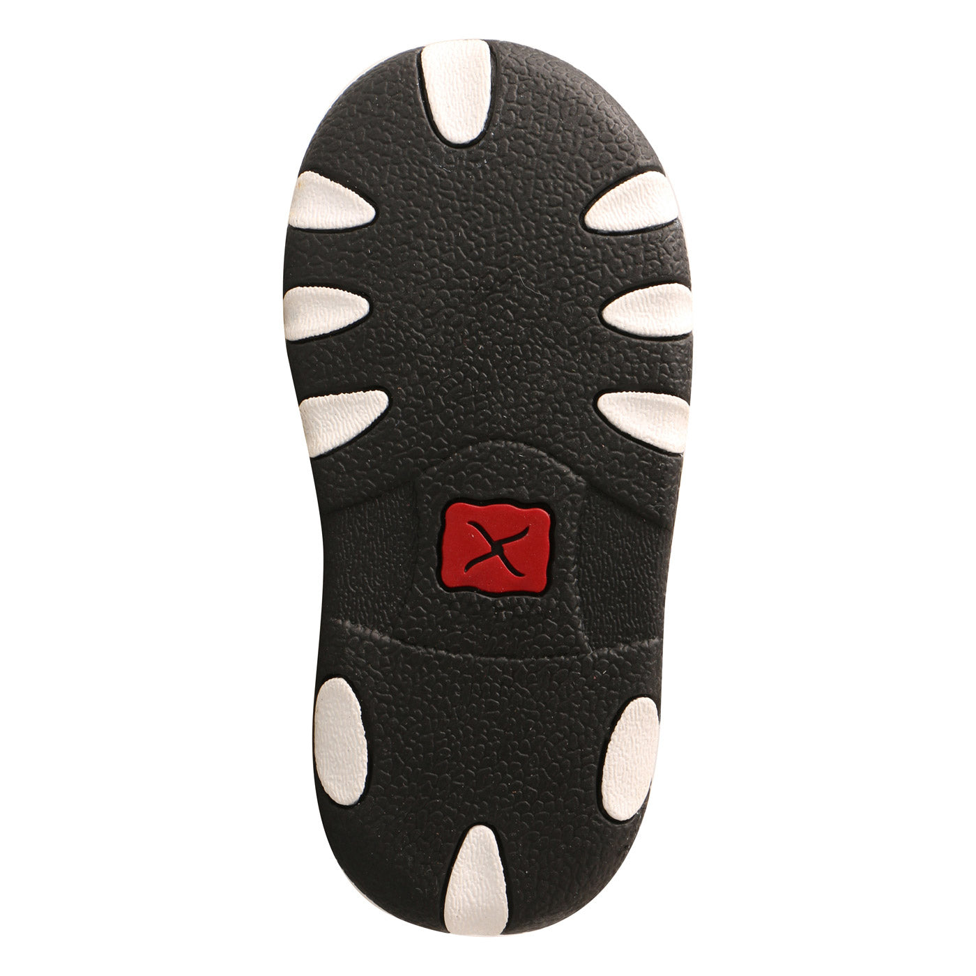ICA0013- Infant Chukka- Cowhide