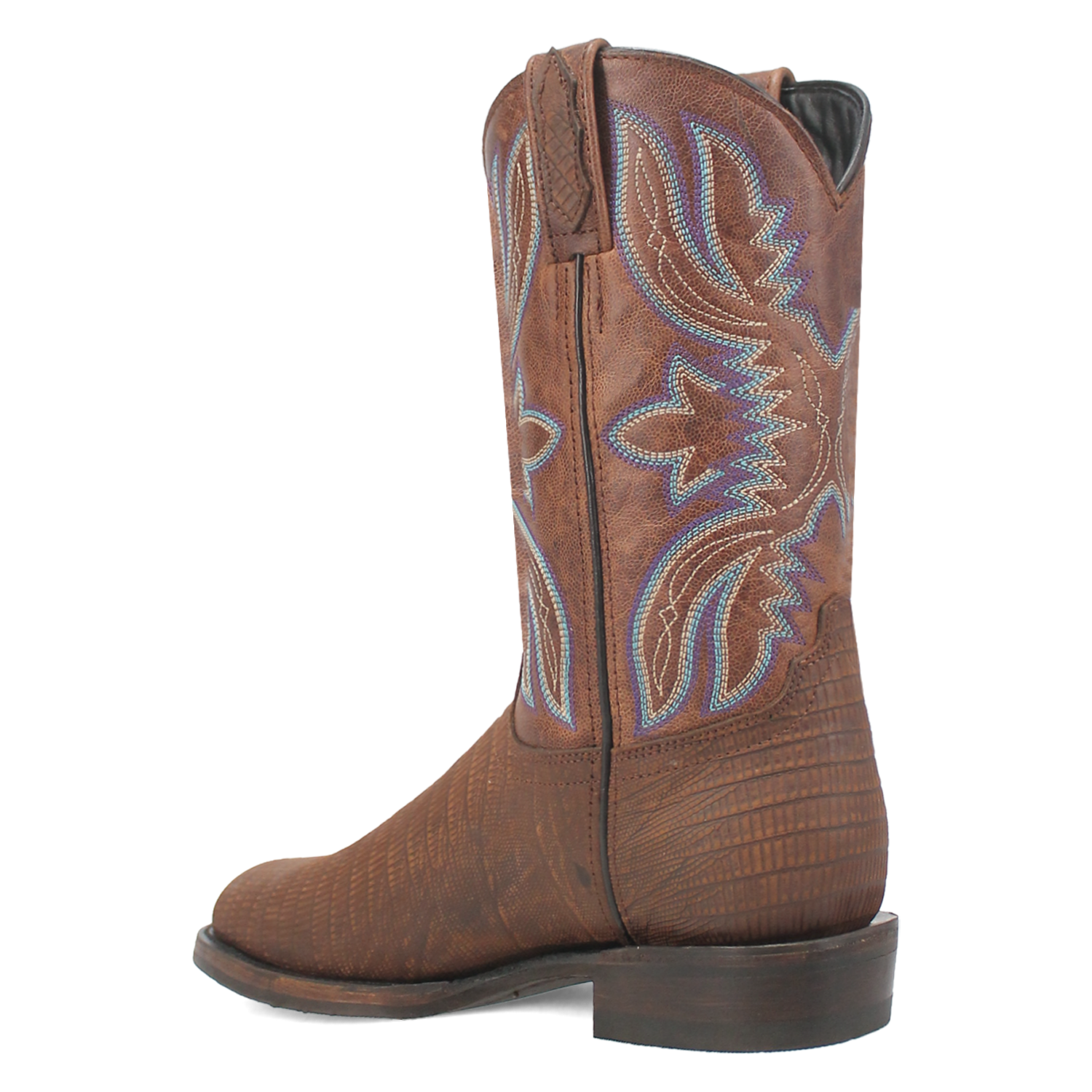 Sawbuck - DI140 - Brown 