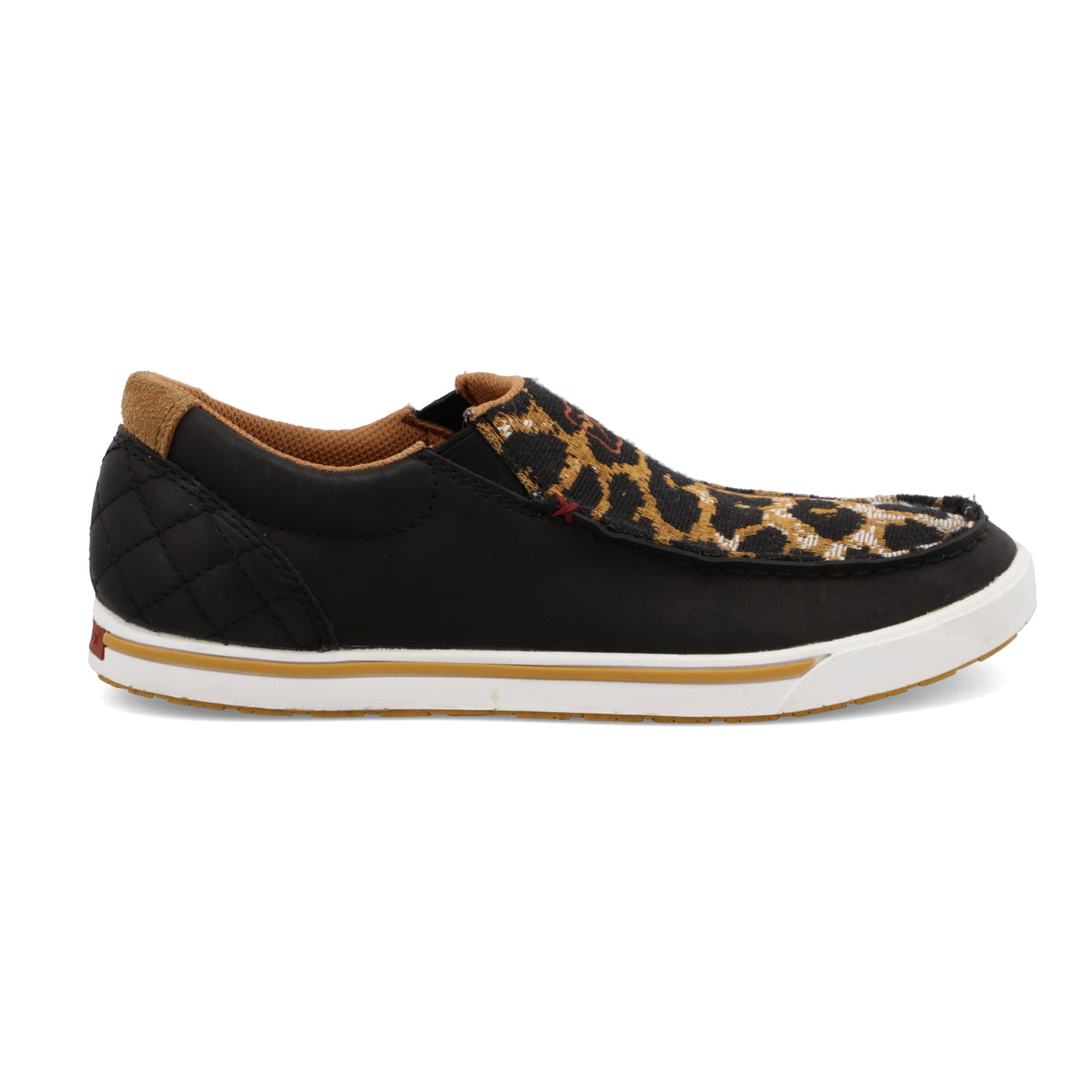 SlipOnKicks-Womens