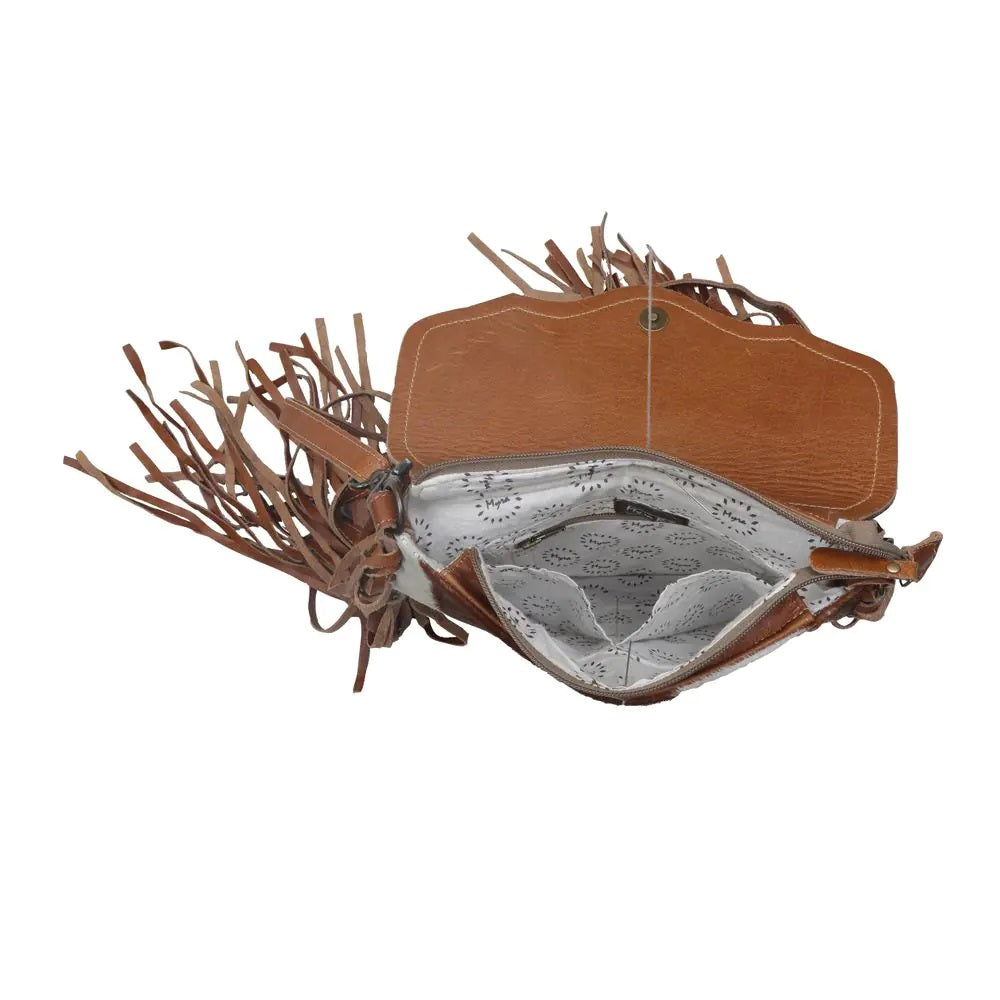 Blossom Bag- S-2855