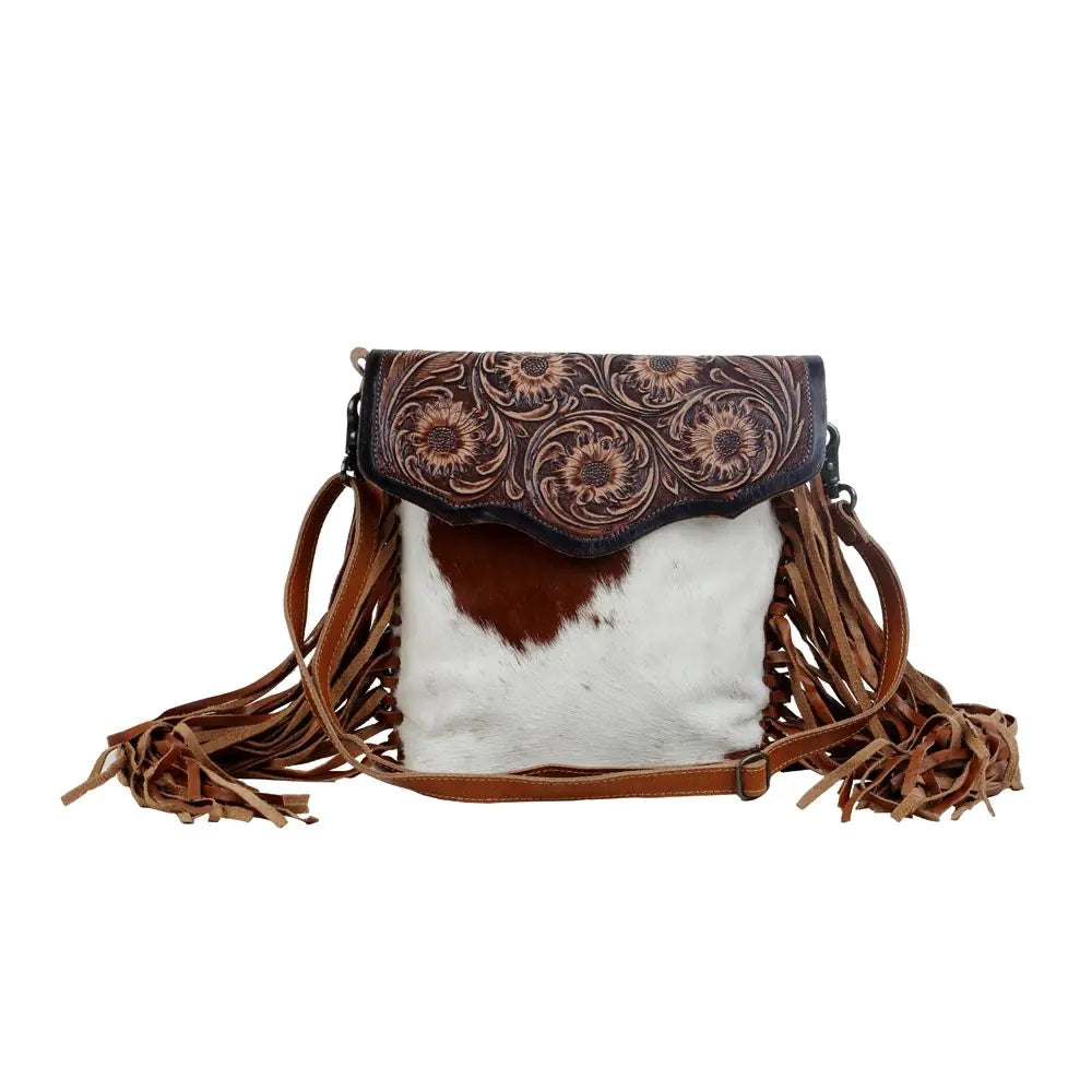 Blossom Bag- S-2855
