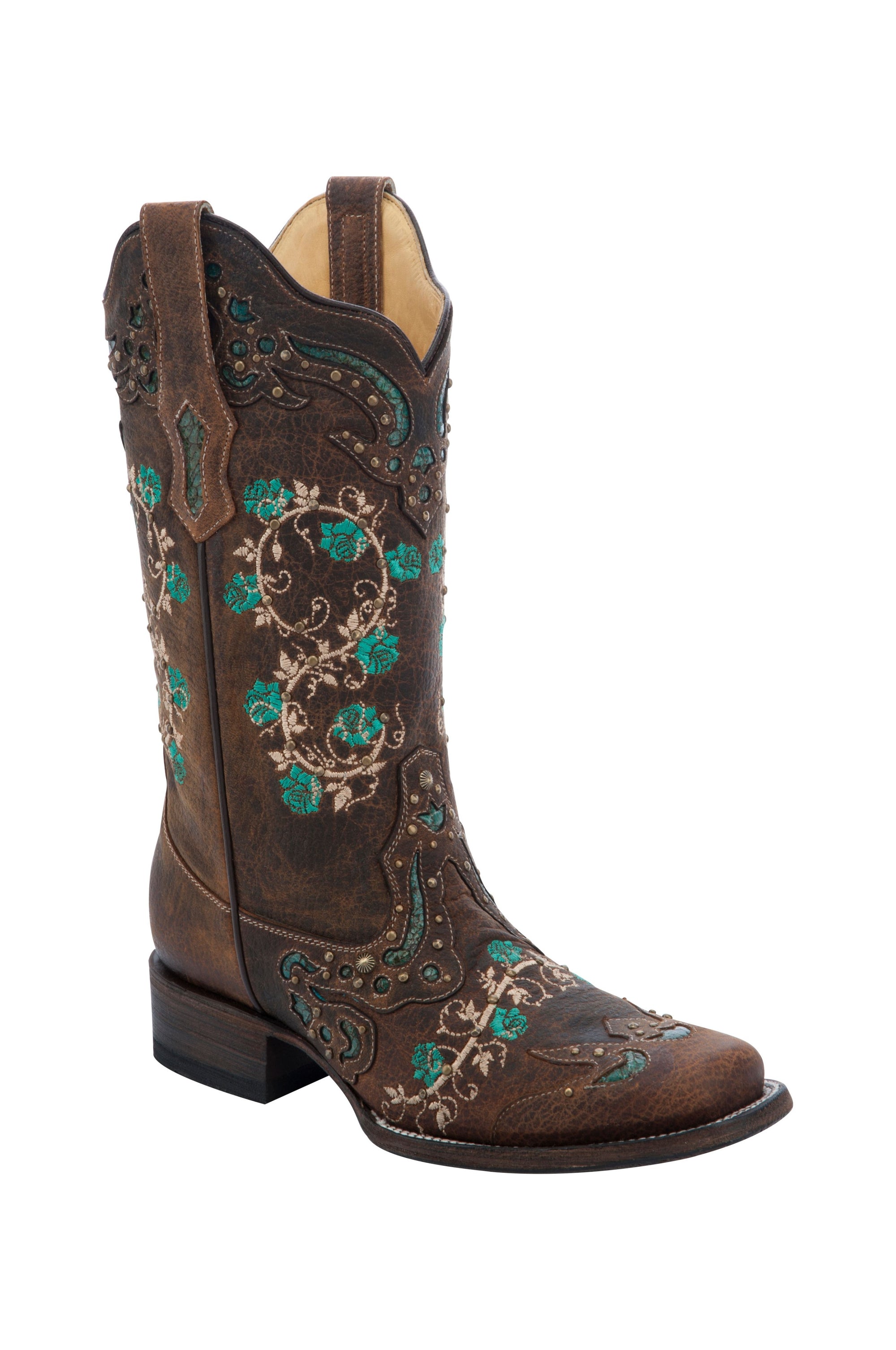 Rose Garden- R1373