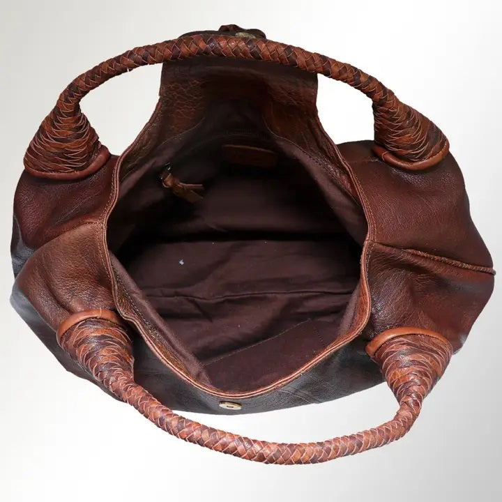 Harlow Bag- ADBGM177