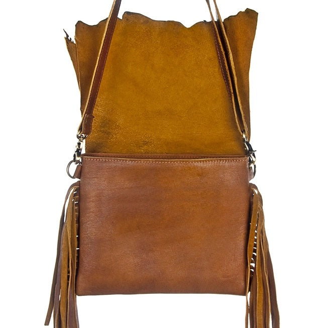 Oakley Bag- ADBGZ114A
