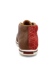 HighTop Kicks - WCA0069- 