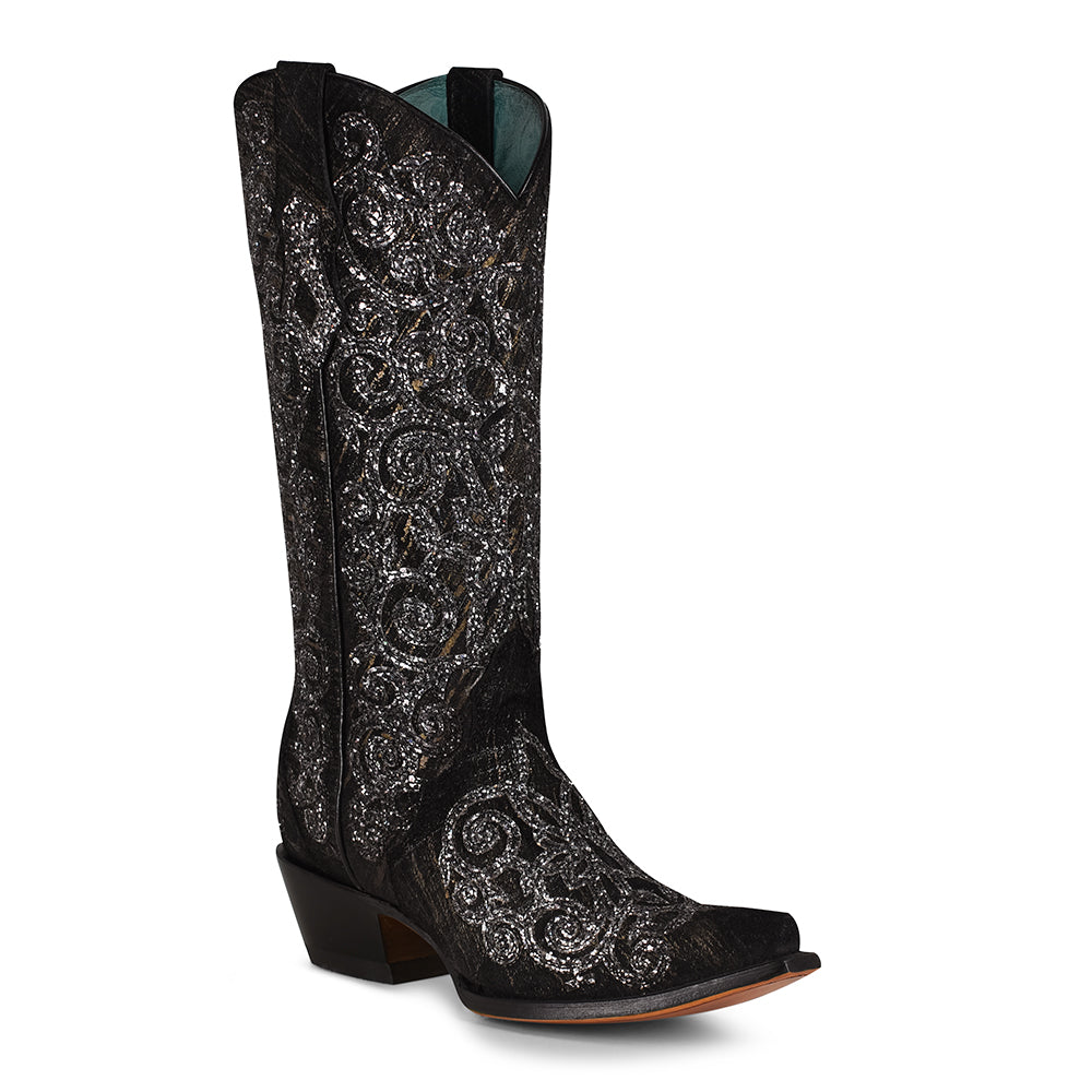 Rhinestone Cowboy - C3776
