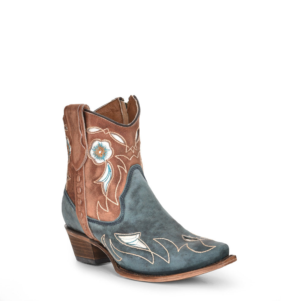 Bluebird - L5940 - 