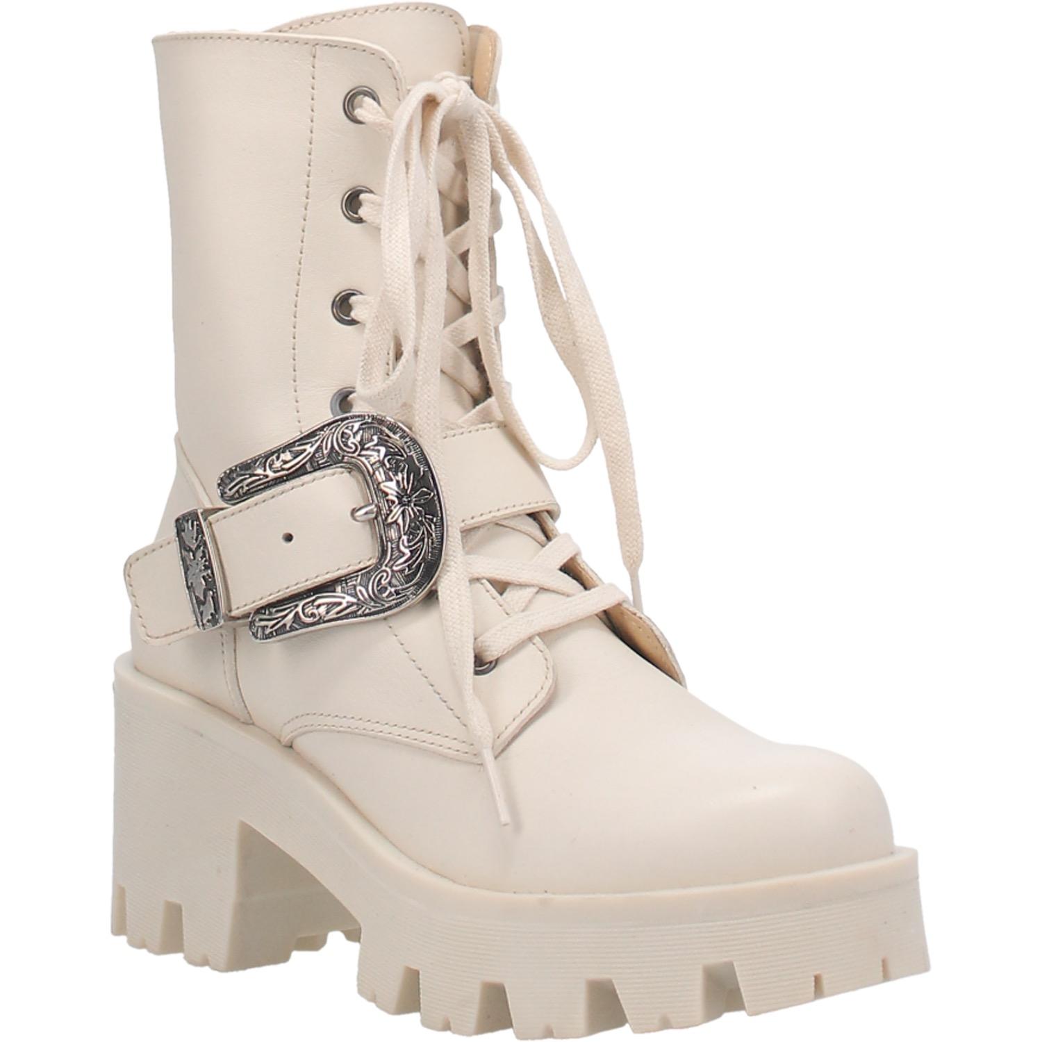 Double Down- DI933- Cream 