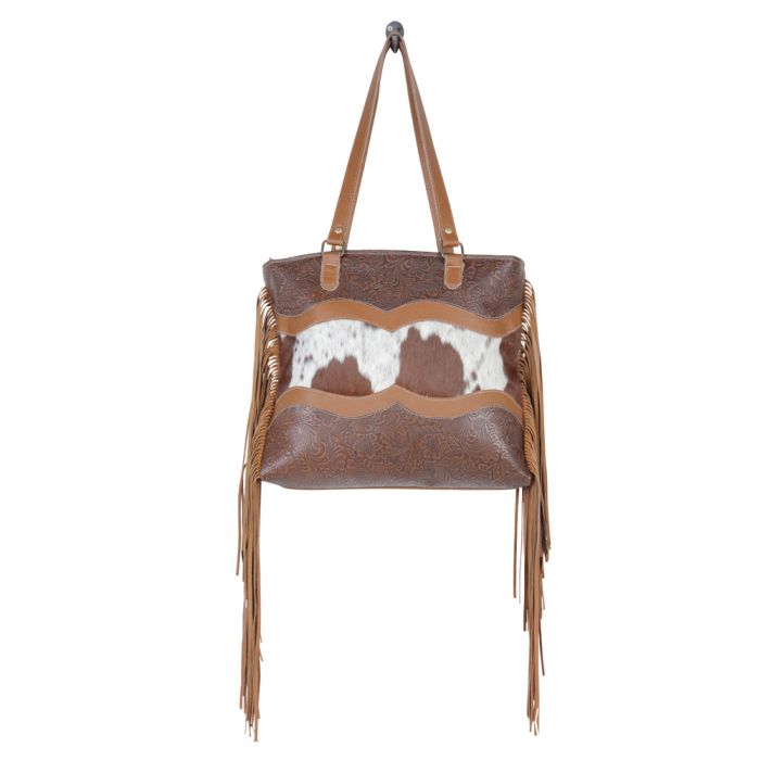 Infinity Bag