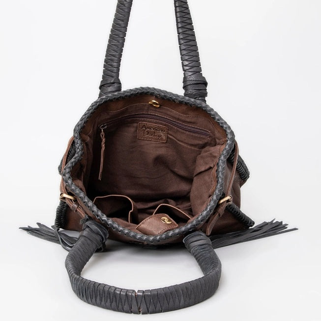 Camille Bag - ADBGM259A