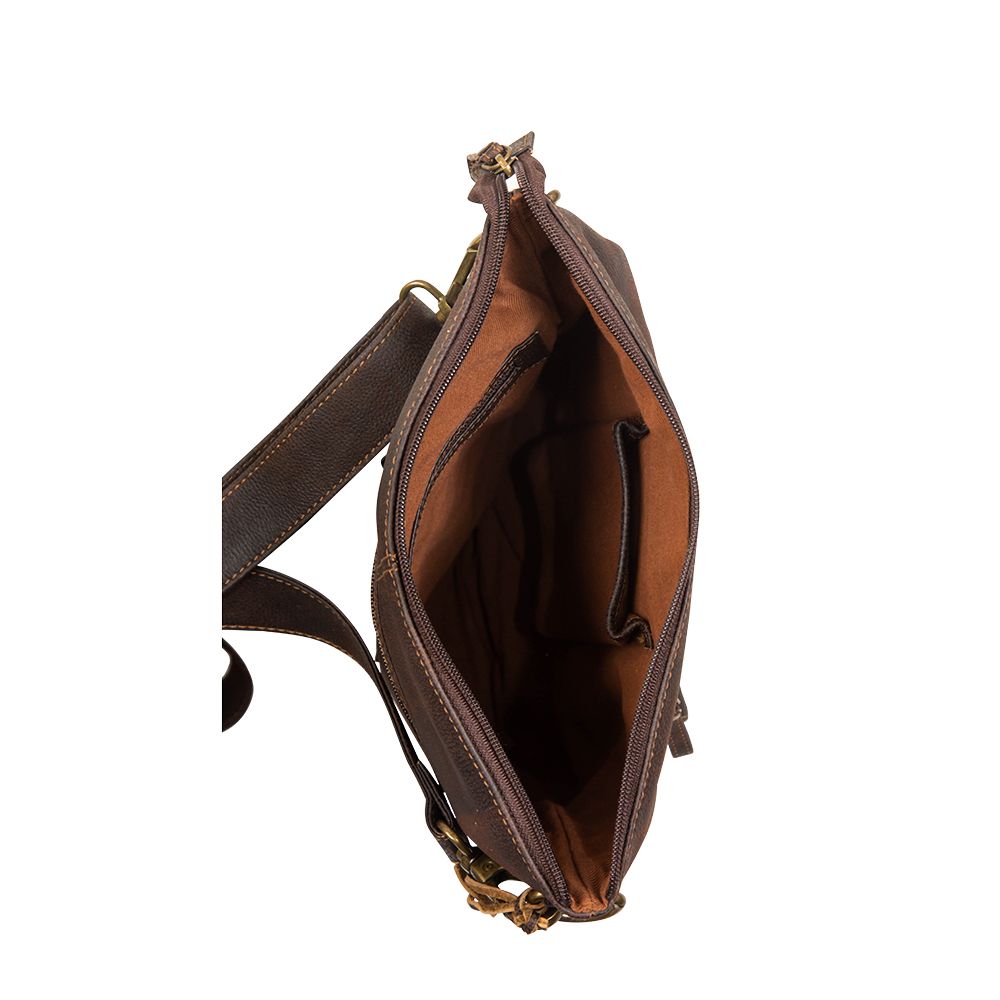 Montana Peak Bag