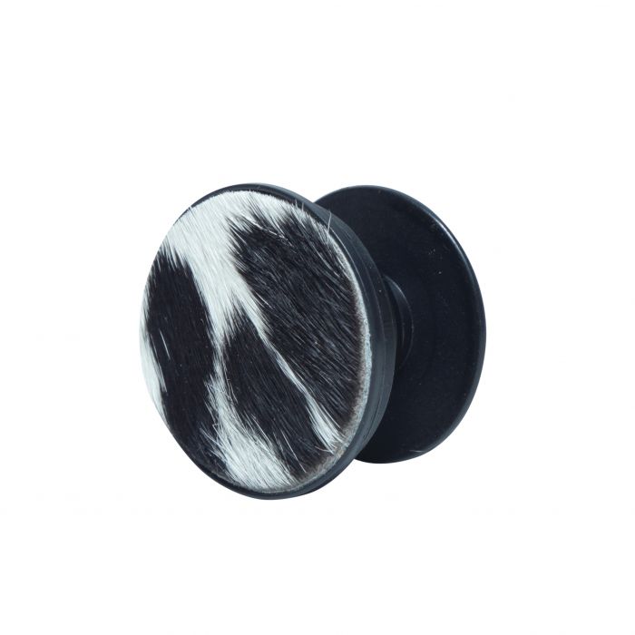 Pop Socket  Paws