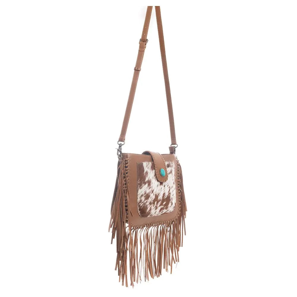 Old Mine Pass Bag- S-9744