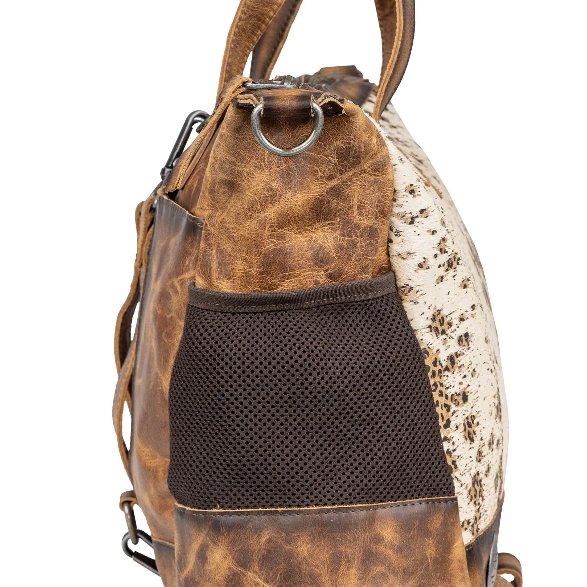 Serengeti Amelia Multi-Bag- STS33237