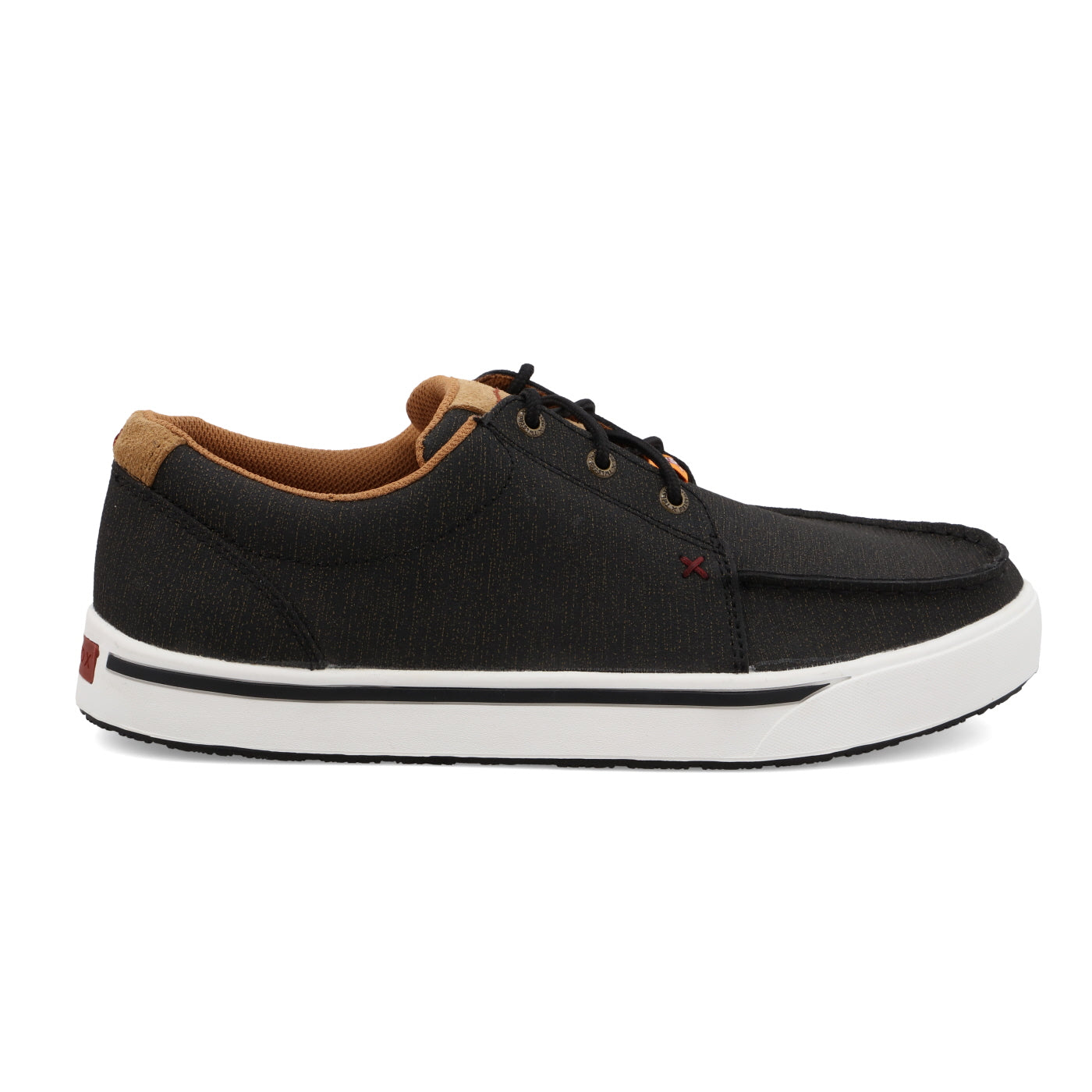Work Kicks- ESD 
