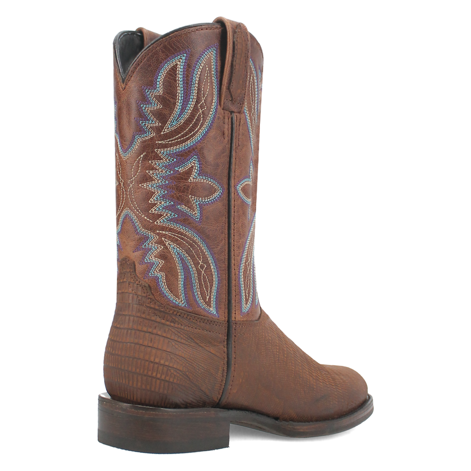 Sawbuck - DI140 - Brown 