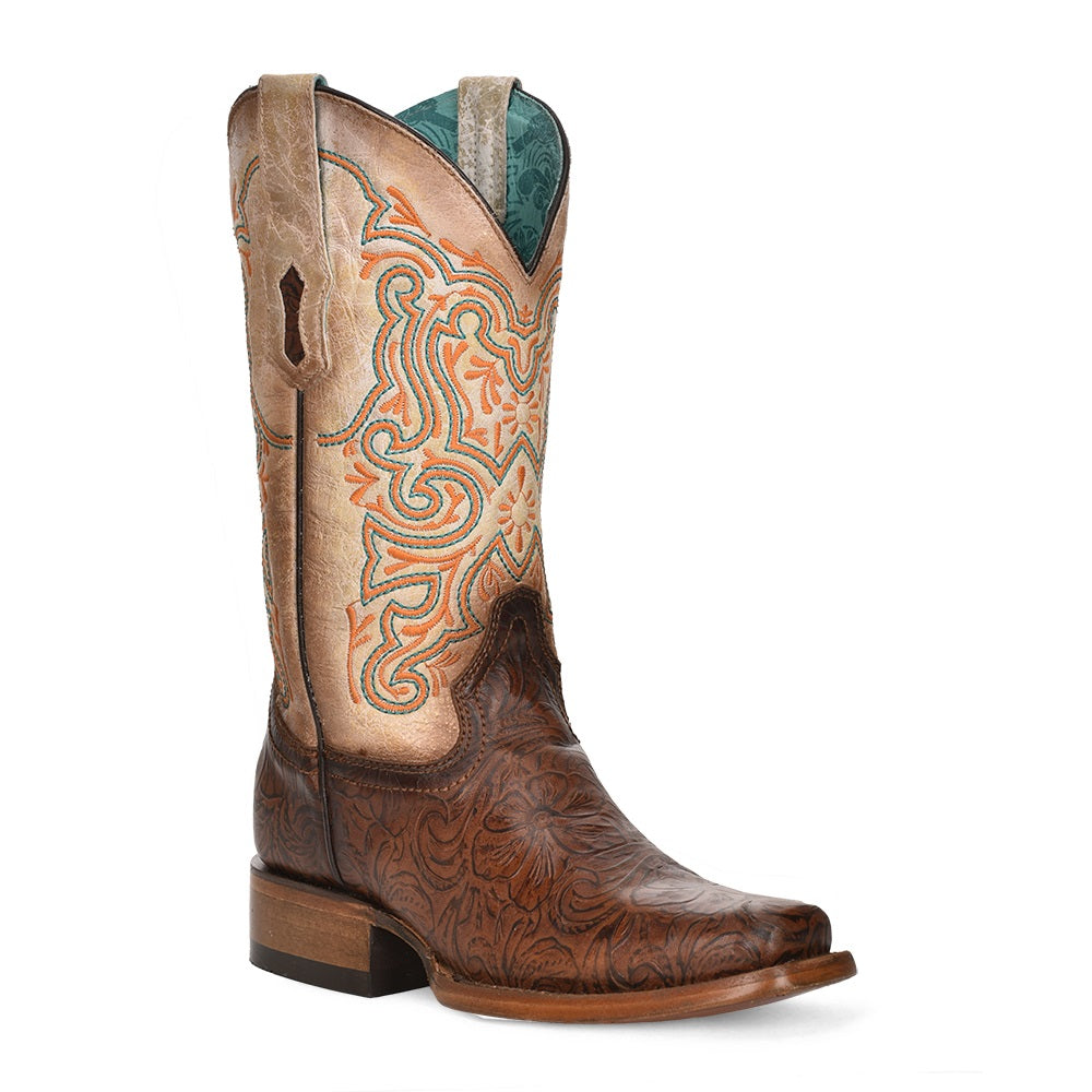 Gone Country - Z5126