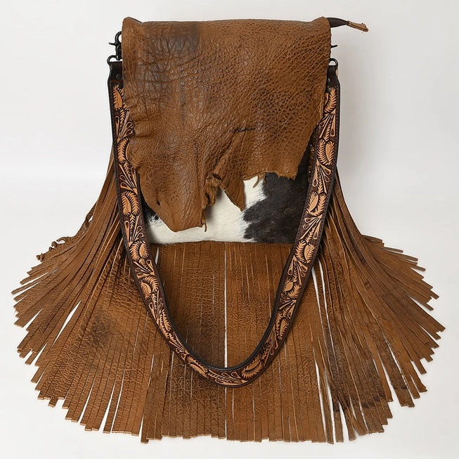Constance Bag- ADBGZ137B