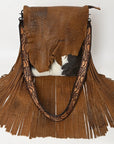 Constance Bag- ADBGZ137B