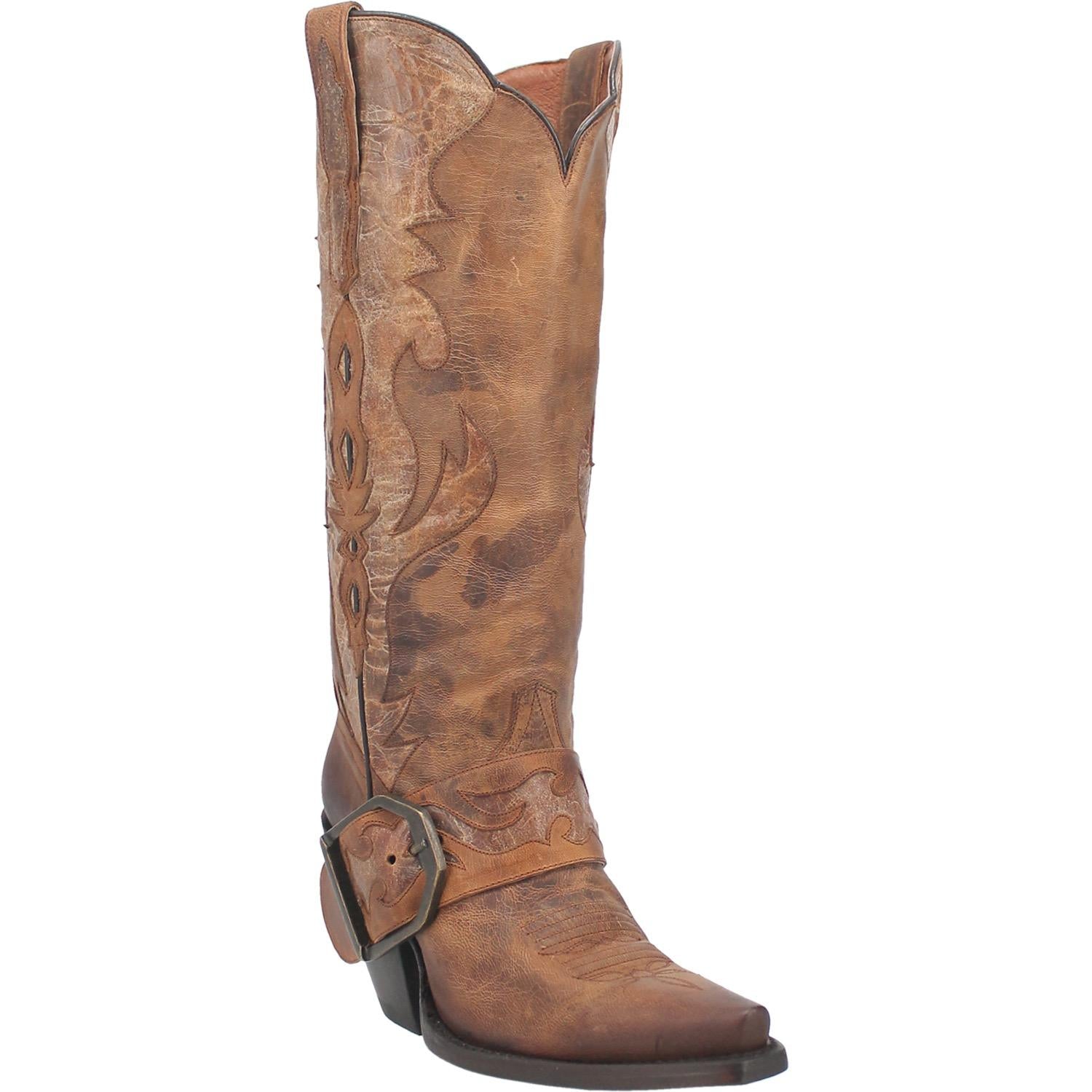 Sydney - Brown - DP4205