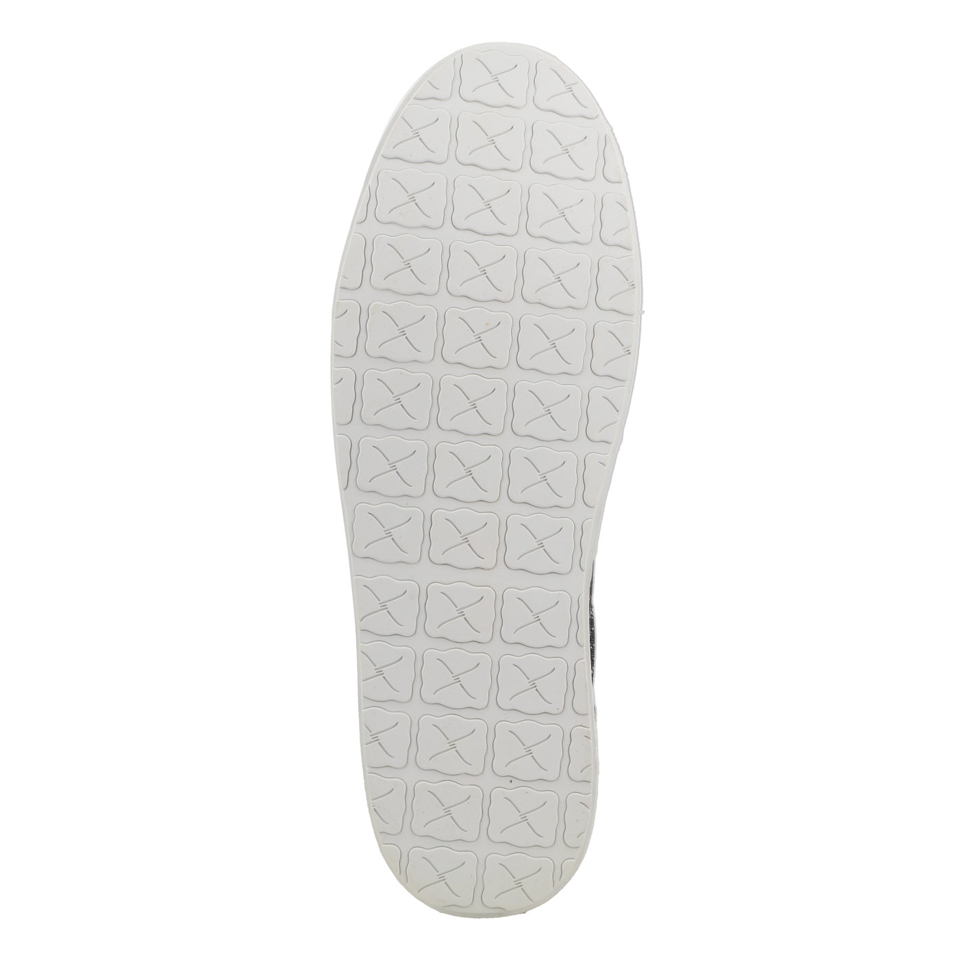Kicks- Black/White- MCA0033