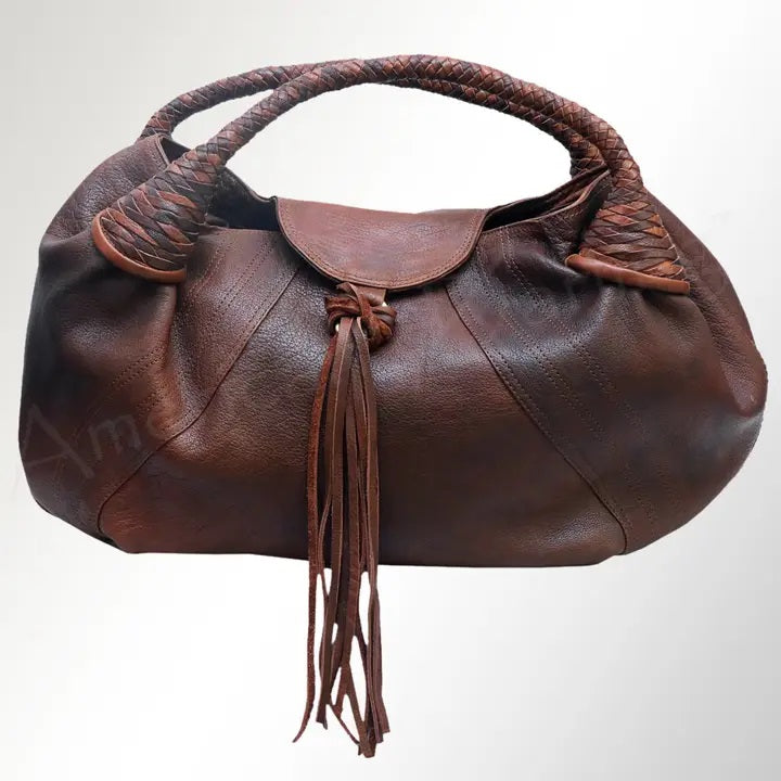 Harlow Bag- ADBGM177