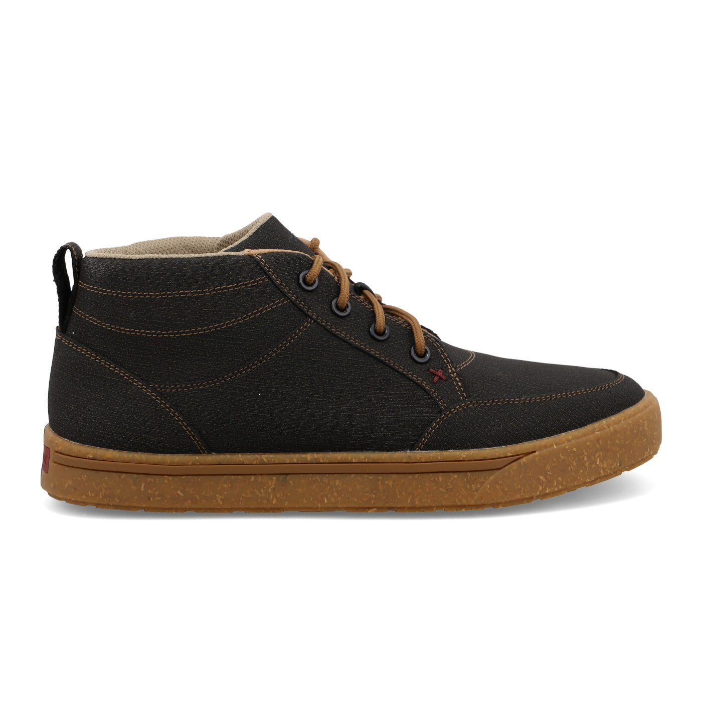 Men's Kicks- MCA0056