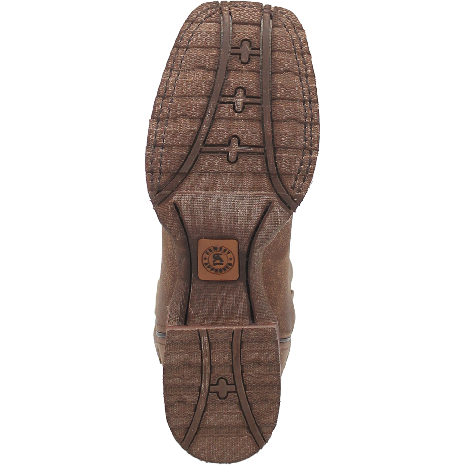 Martie- 7952- Tan 