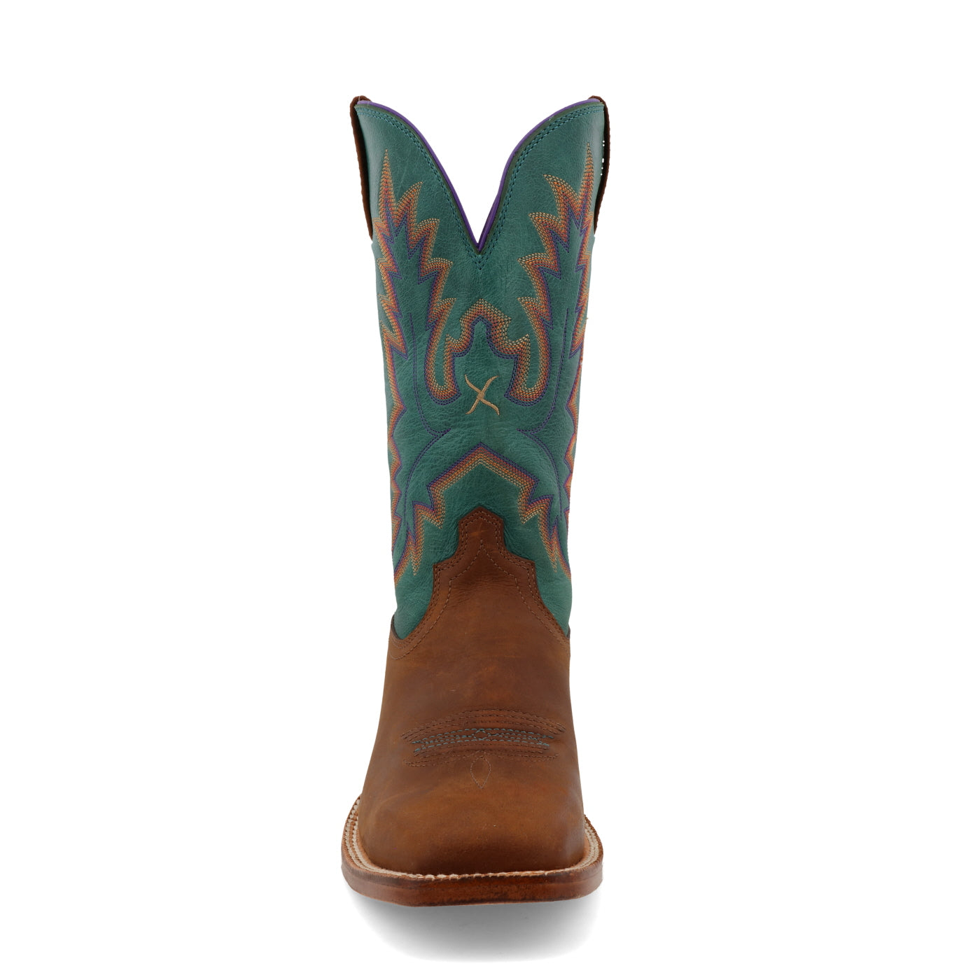 WXTL001- Tech-X Boot- 