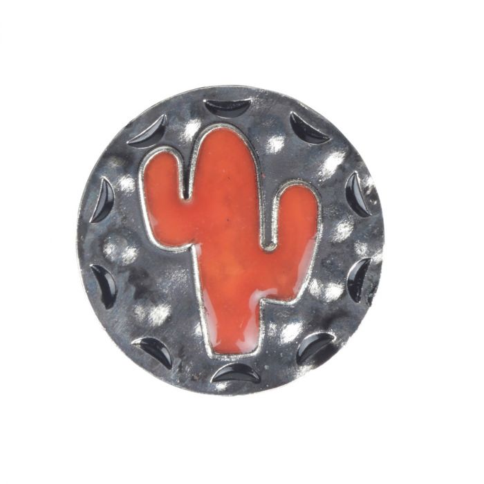 Pop Socket  Cactus