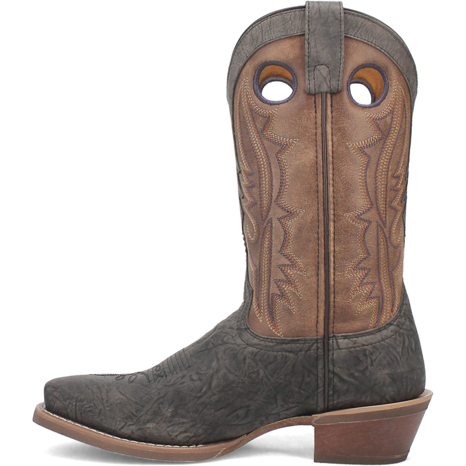 Walker - 68473 - Grey 
