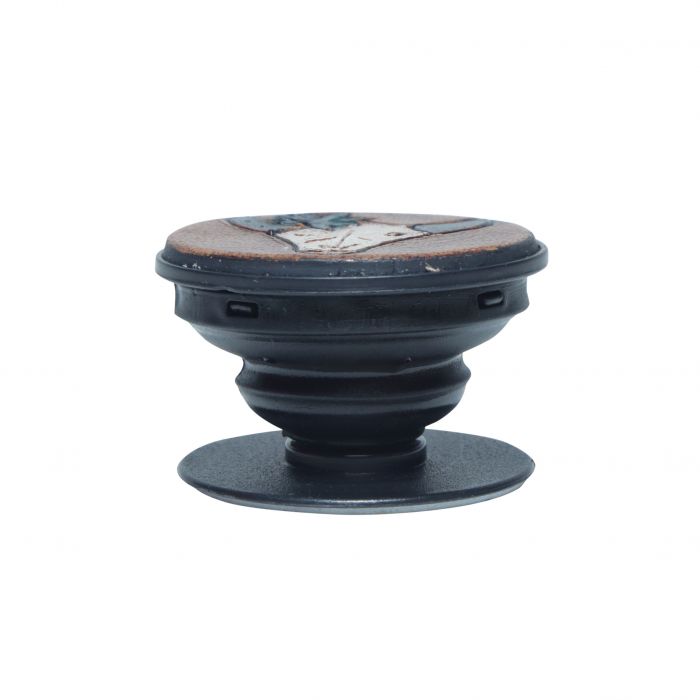 Pop Socket 